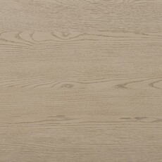 Rosedale Executive Desk - Yucca Oak Veneer