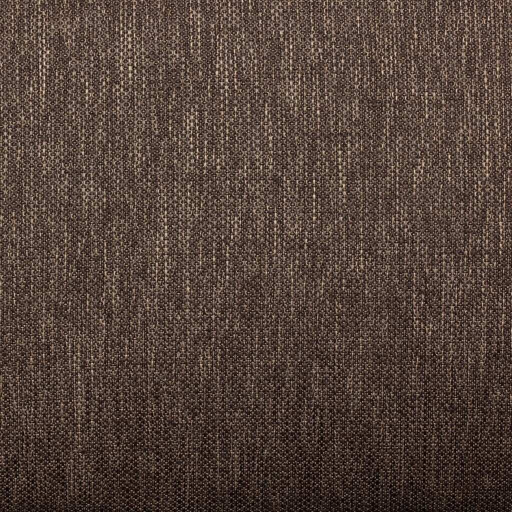 Amur Outdoor Dining Chair - Ellor Brown