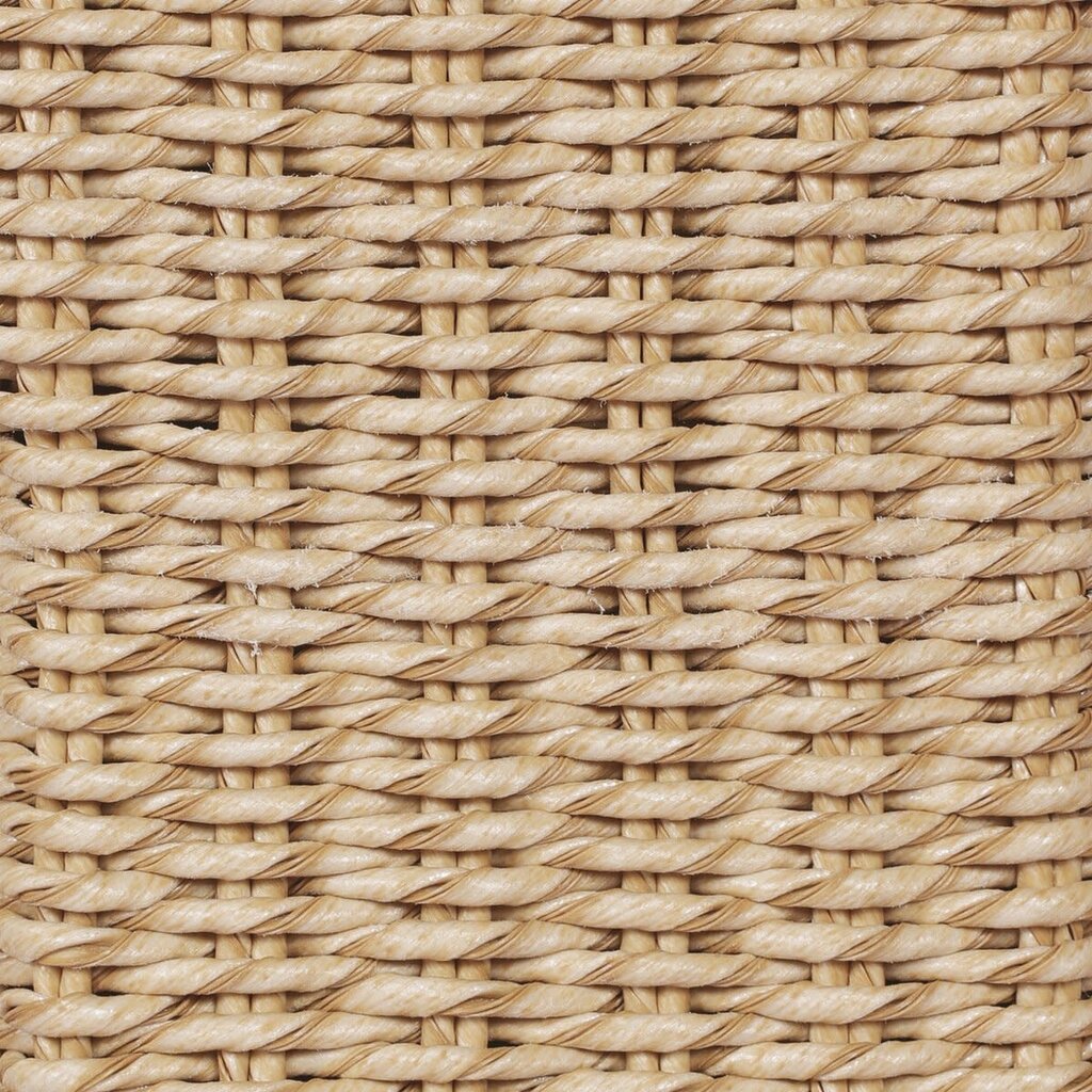 Amur Outdoor Dining Chair - Ellor Beige