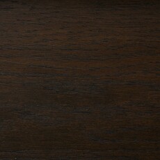 Bruce 6 Drawer Dresser - Espresso Oak Veneer