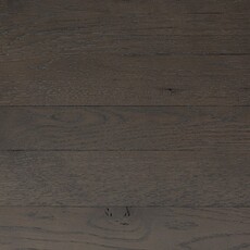 Glenview 9 Drawer Dresser - Smoke Black Oak