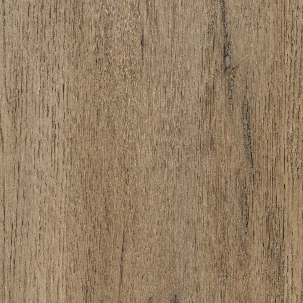 Sussex Wide Cabinet (Amber Lewis x Four Hands)