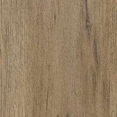 Sussex Wide Cabinet (Amber Lewis x Four Hands)