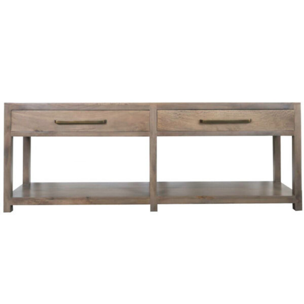 Brenna Sideboard