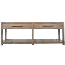 Brenna Sideboard