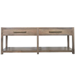 Brenna Sideboard