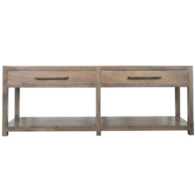 Brenna Sideboard