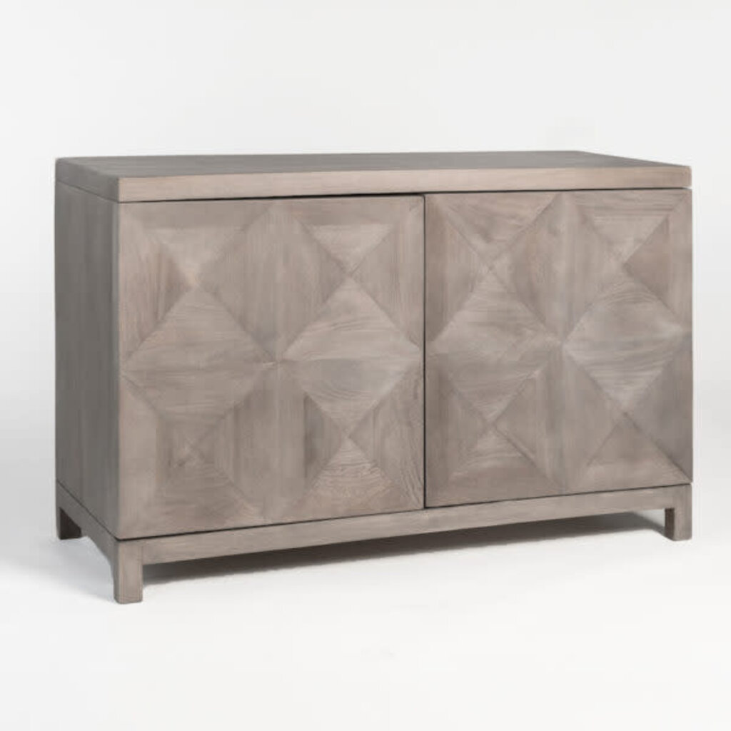 Towe Sideboard 54W 20D 34H