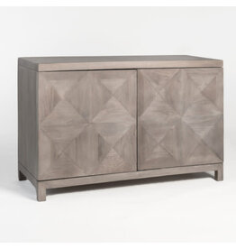 Towe Sideboard 54W 20D 34H