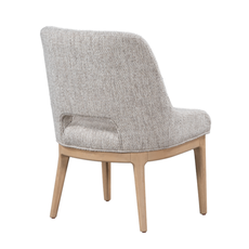 Clove Dining Chair