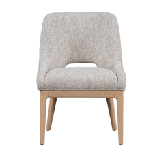 Clove Dining Chair