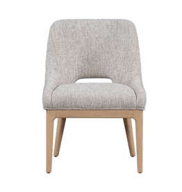 Clove Dining Chair