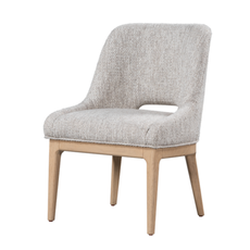 Clove Dining Chair