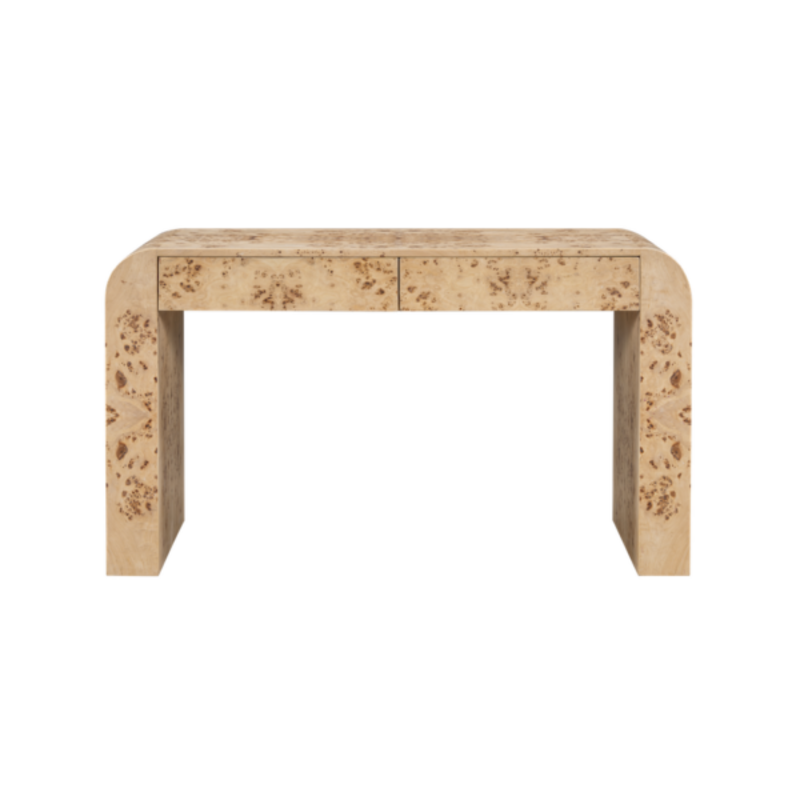 Prea Desk