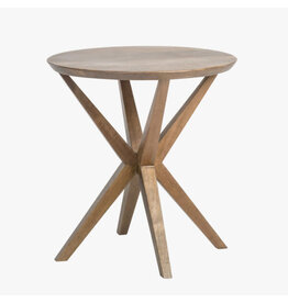 Finn End Table