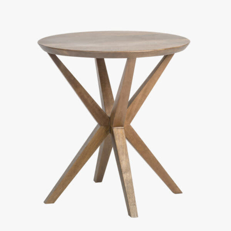 Finn End Table