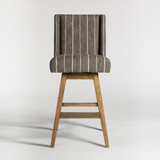 Camilla  Counter Stool 22 x 20 x 41