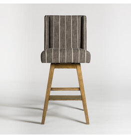 CamIlla  Counter Stool