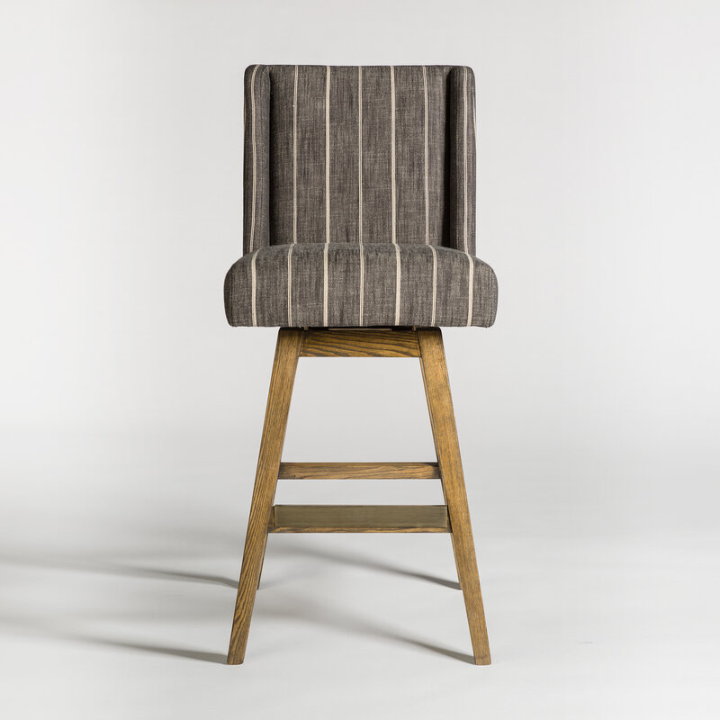 CamIlla  Counter Stool