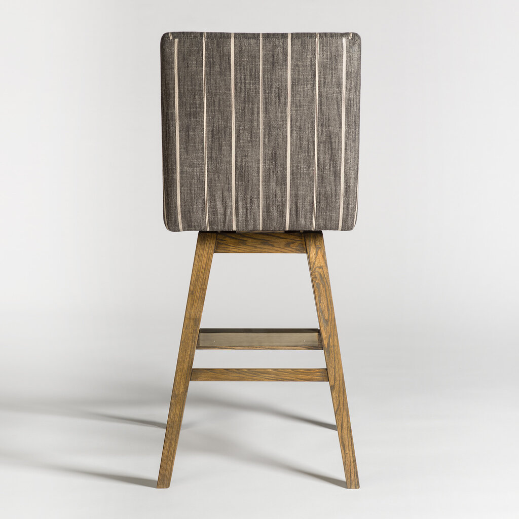 Camilla  Counter Stool 22 x 20 x 41