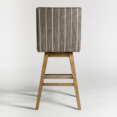 Camilla  Counter Stool 22 x 20 x 41