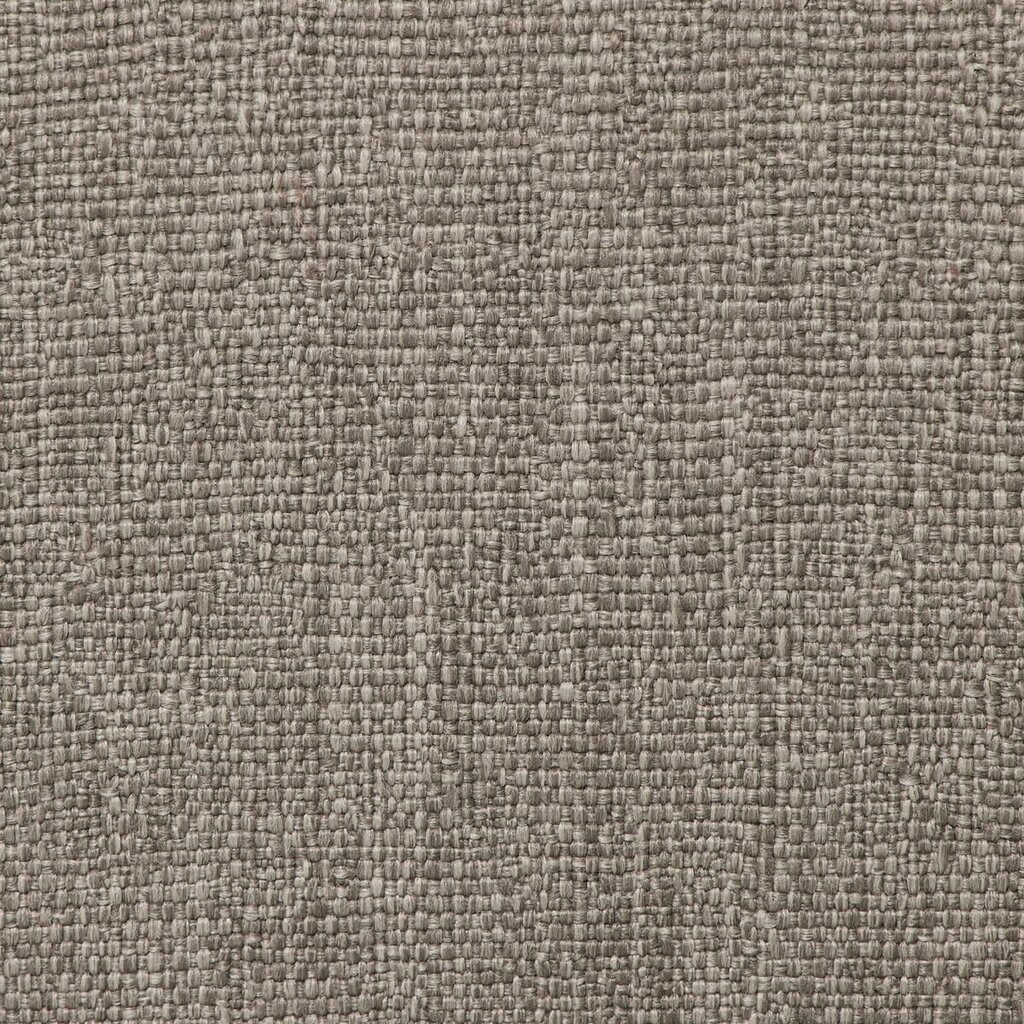 Build Your Own: Roma Outdoor Sectional - Ottoman