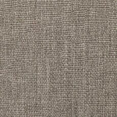 Build Your Own: Roma Outdoor Sectional - Ottoman