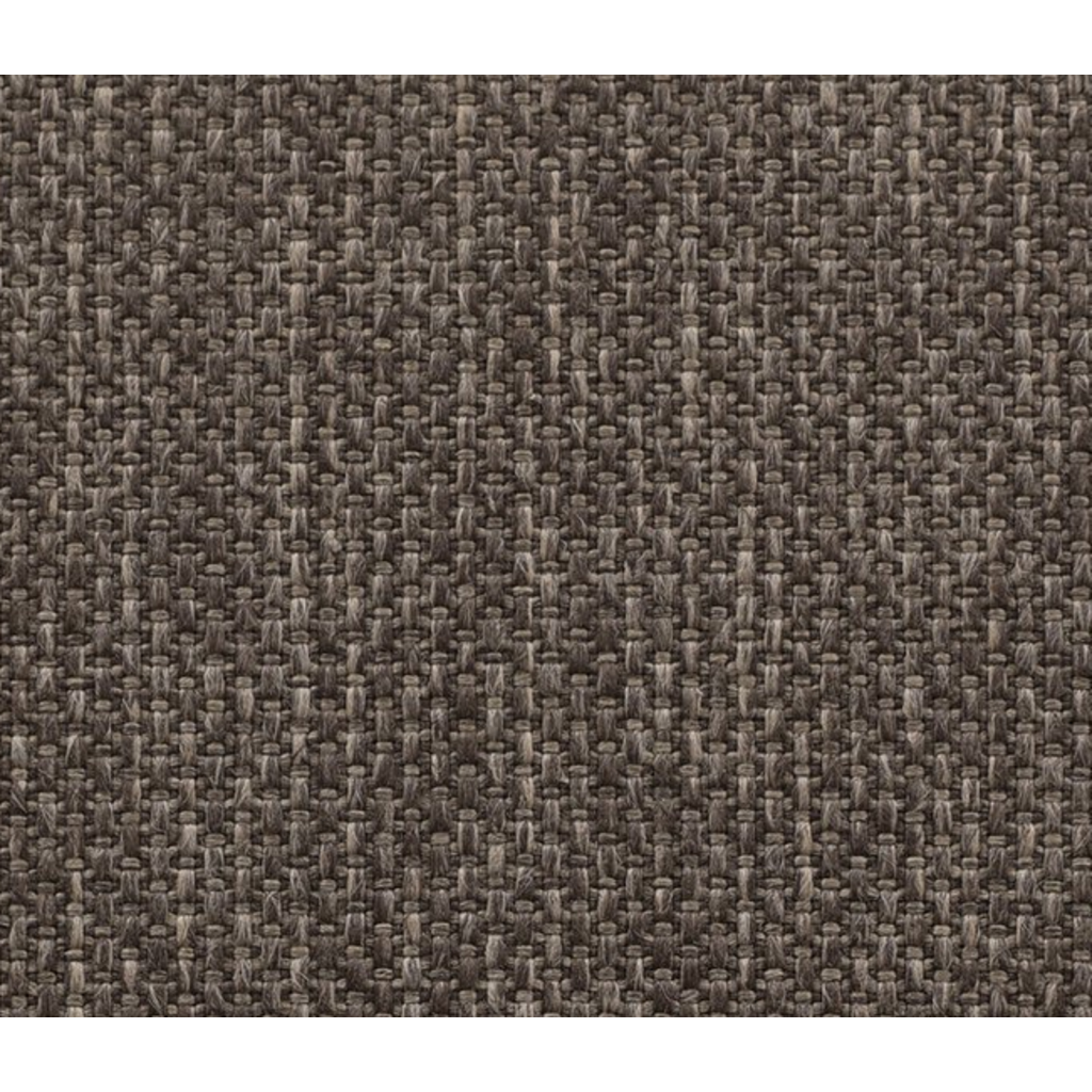 Build Your Own: Roma Outdoor Sectional - Ellor Brown Armless