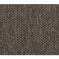 Build Your Own: Roma Outdoor Sectional - Ellor Brown Armless