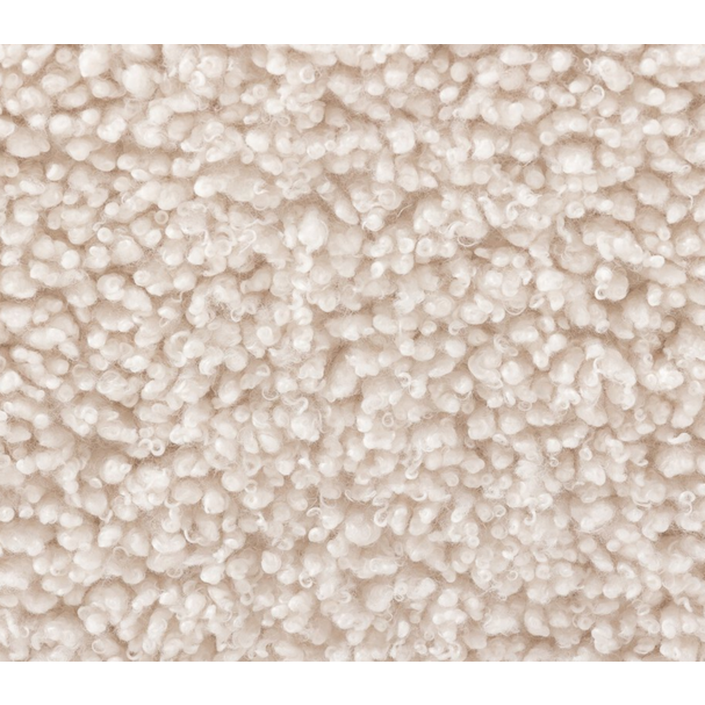 Aniston Chaise - Andes Natural