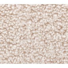 Aniston Chaise - Andes Natural