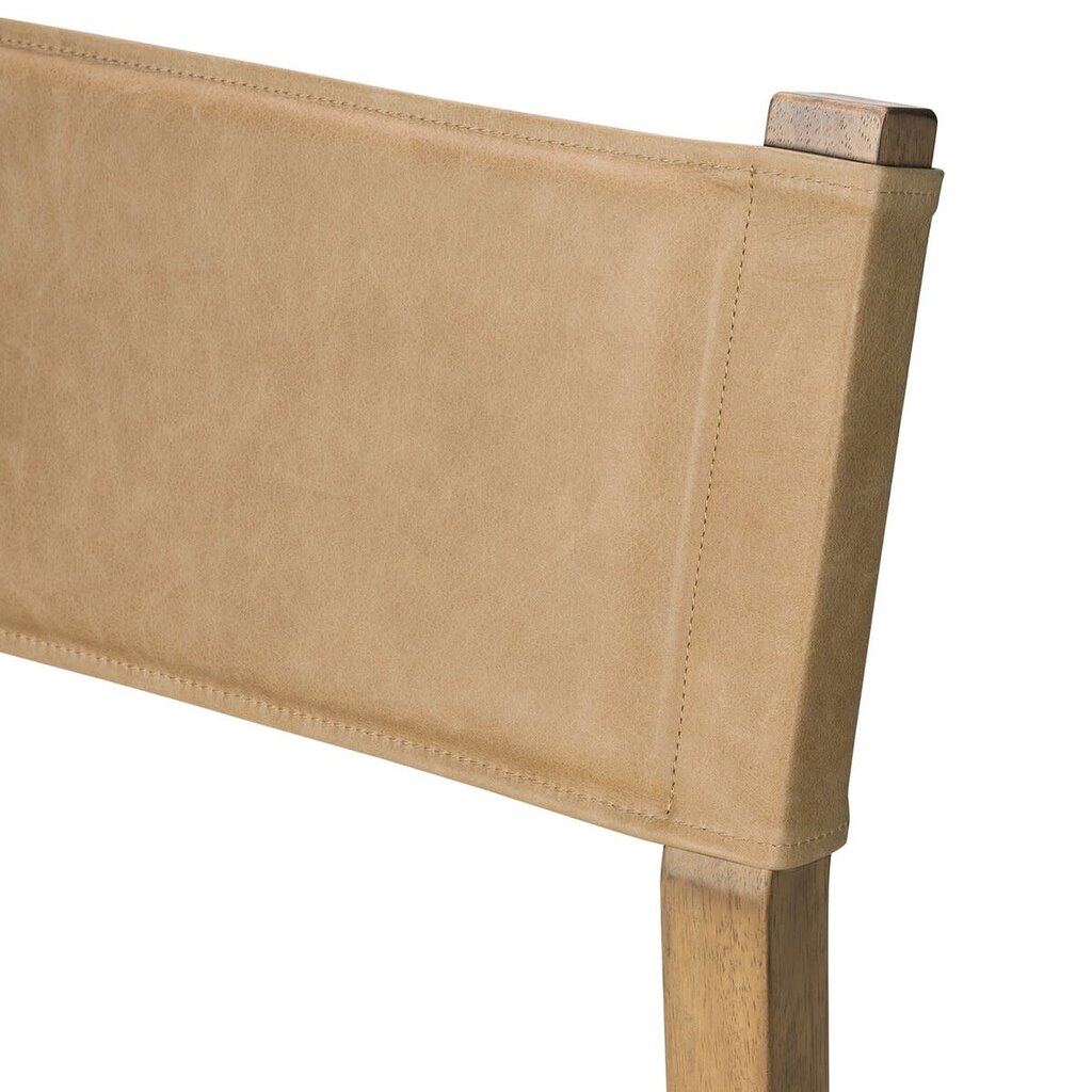 Ferris  Counter Stool-Thames Cream