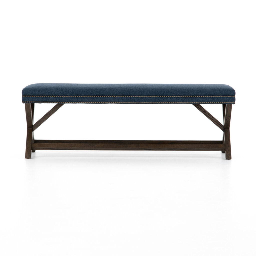 Elyse Bench
