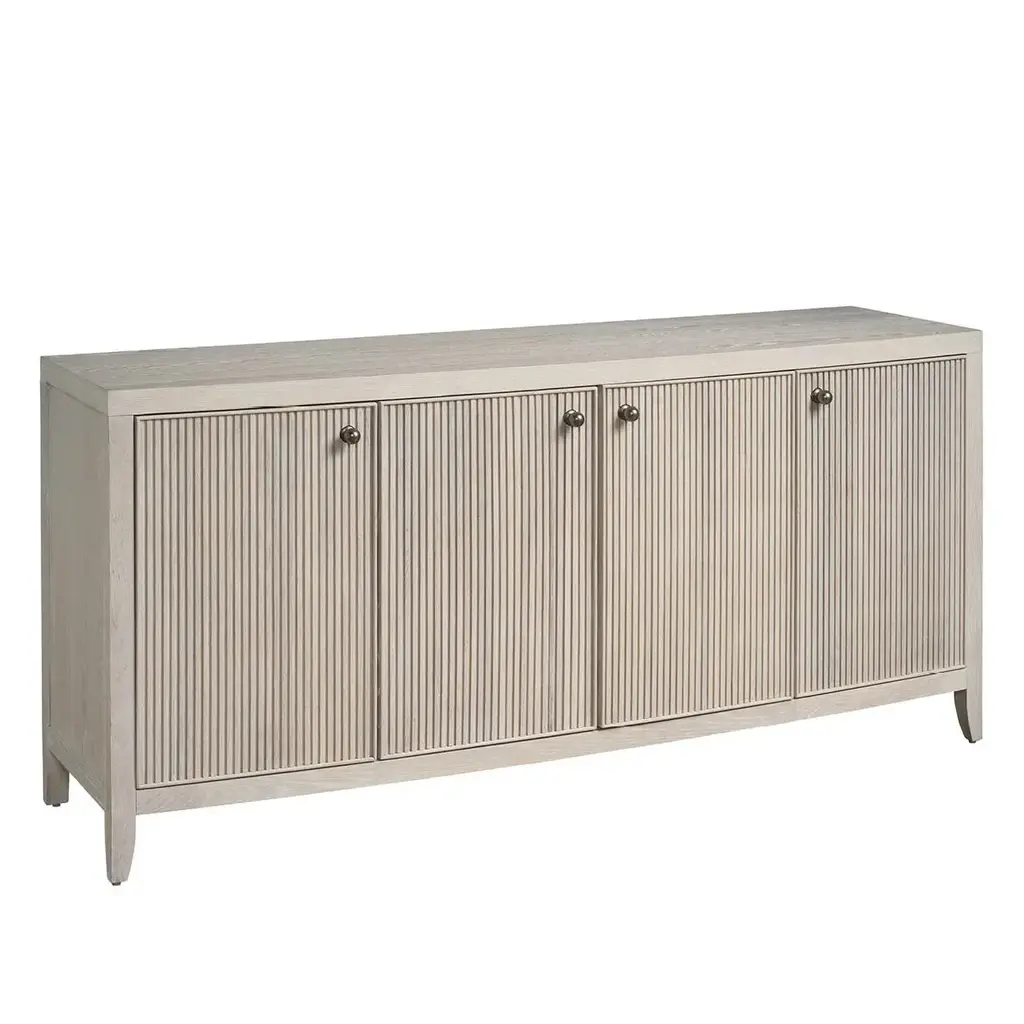 Universal Furniture Carmen Credenza