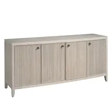Universal Furniture Carmen Credenza