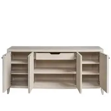 Universal Furniture Carmen Credenza