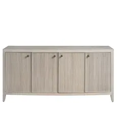 Universal Furniture Carmen Credenza