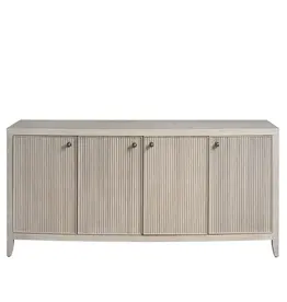 Universal Furniture Carmen Credenza
