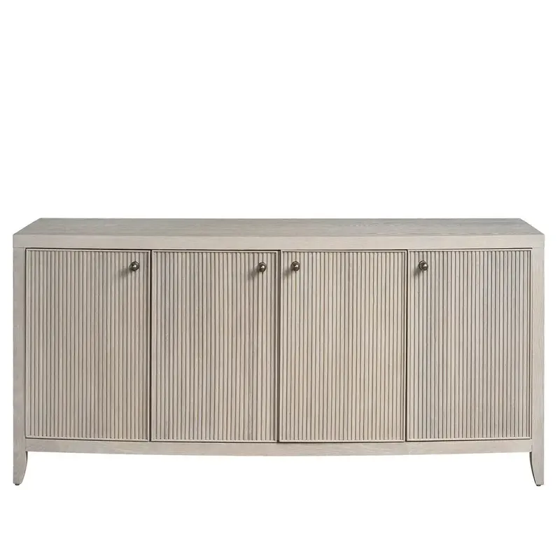 Universal Furniture Carmen Credenza