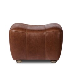 Kylo Ottoman - Amber Lewis x Four Hands