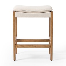 Aya Counter Stool-Seville Flax
