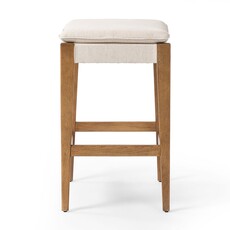 Aya Counter Stool-Seville Flax