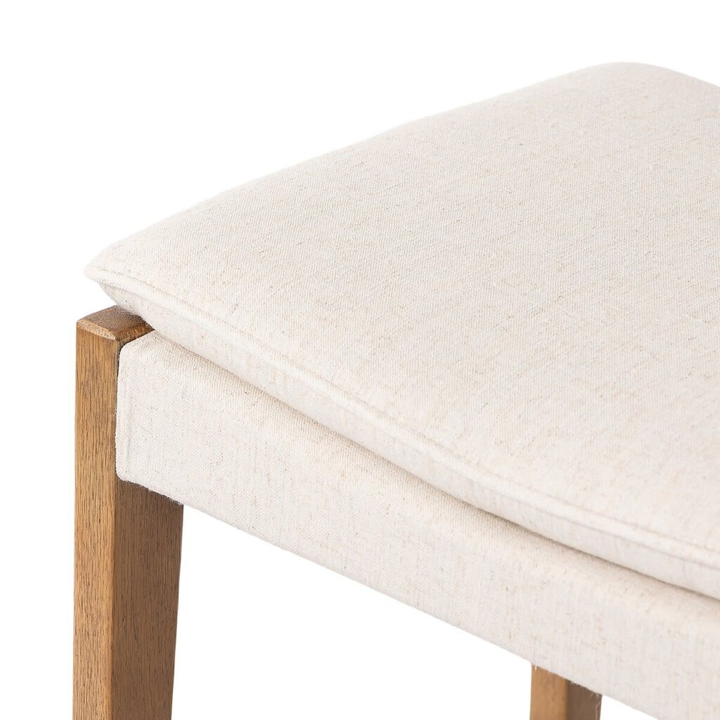 Aya Counter Stool-Seville Flax