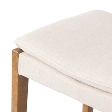 Aya Counter Stool-Seville Flax
