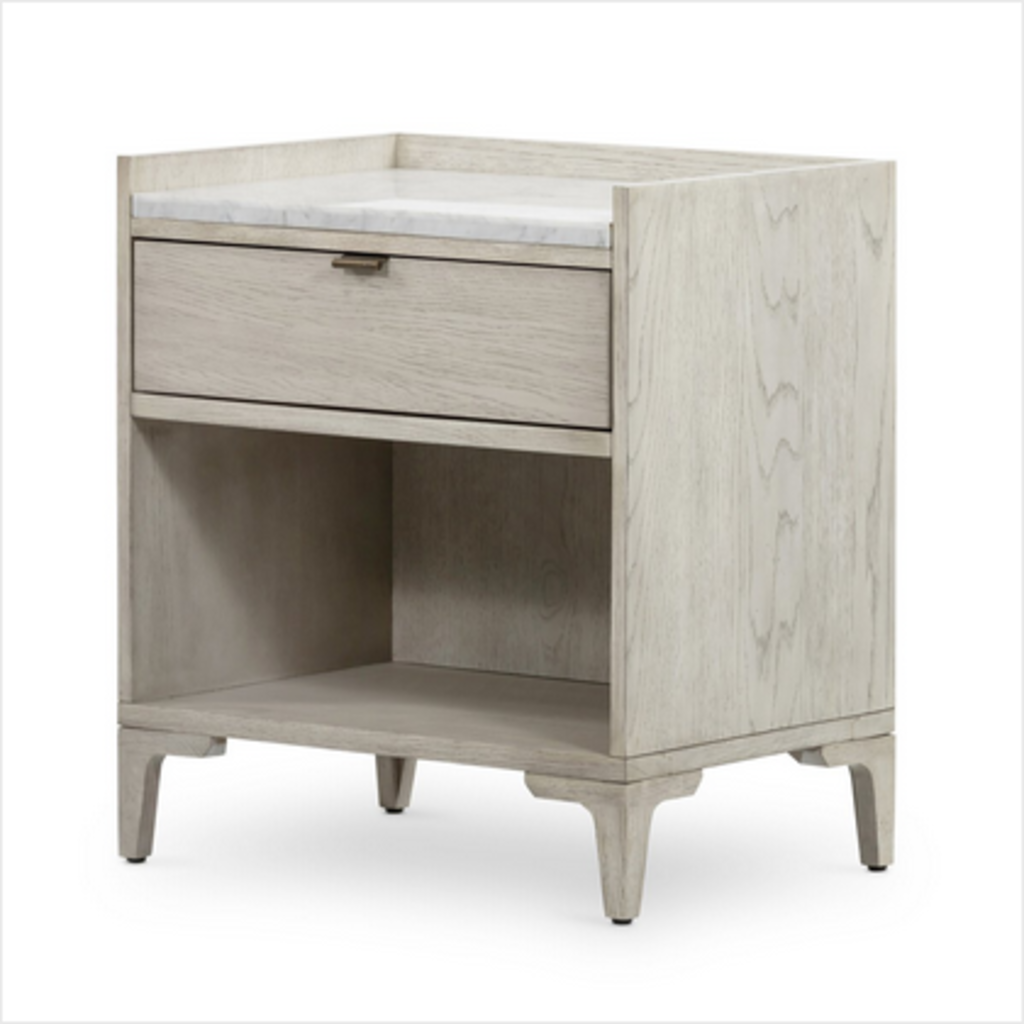 Viggo Nightstand