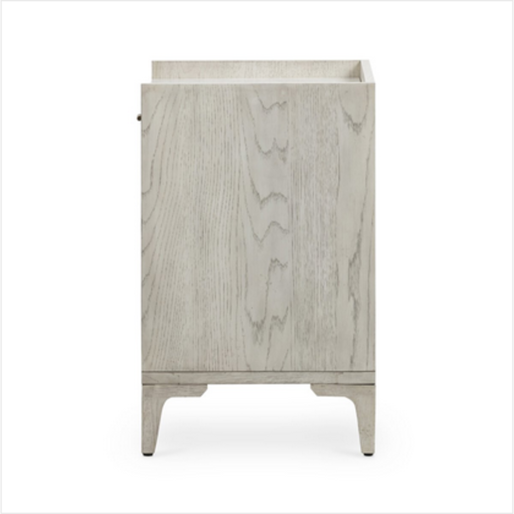 Viggo Nightstand