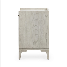 Viggo Nightstand