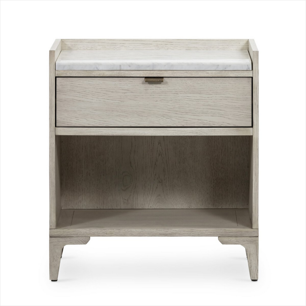 Viggo Nightstand