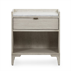 Viggo Nightstand