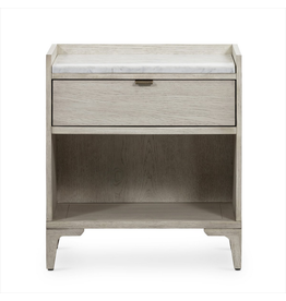 Viggo Nightstand